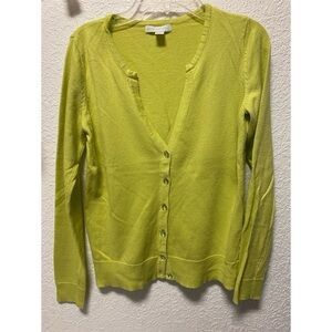 New York & Company Cardigan